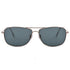 Vogily Eyewear- Collins